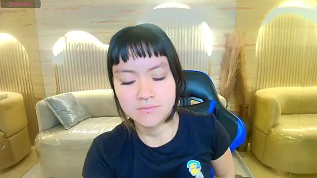 tasty morita r online show from 02/02/26, 12:48