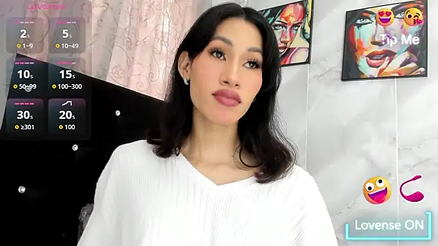 samara novice18 online show from 04/08/26, 07:36