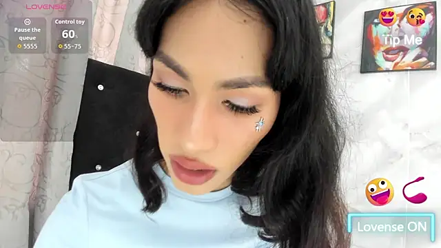 Snapshot of samara_novice18 chatting on 04/30/26, 07:42 samara novice18 online show from 04/30/26, 07:42