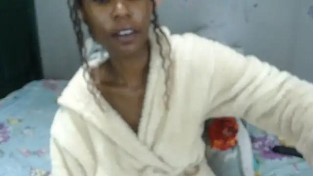 blueyXxX online show from 09/29/25, 11:20