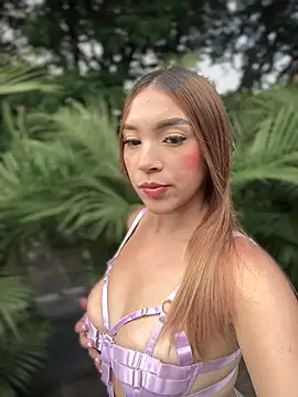 AmberAngelXXX online show from 09/15/25, 09:15