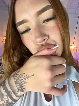 AmberAngelXXX online show from 11/29/25, 11:19