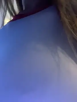 AmberAngelXXX online show from 02/27/26, 05:07