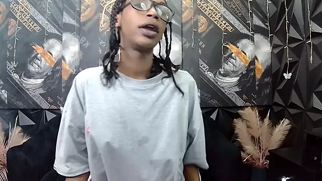 Lilmisbaddyxxx online show from 10/07/25, 05:32