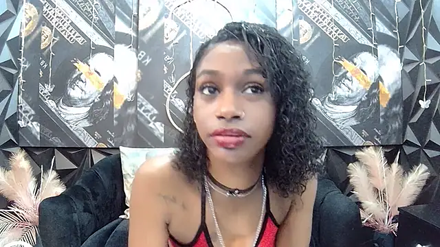 Lilmisbaddyxxx online show from 10/23/25, 07:23