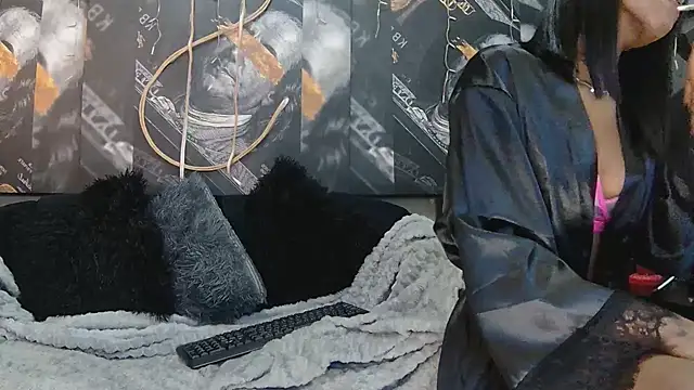 Snapshot of Lilmisbaddyxxx chatting on 04/20/26, 07:15 Lilmisbaddyxxx online show from 04/20/26, 07:15