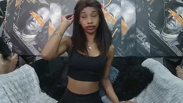 Snapshot of Lilmisbaddyxxx chatting on 05/04/26, 07:54 Lilmisbaddyxxx online show from 05/04/26, 07:54
