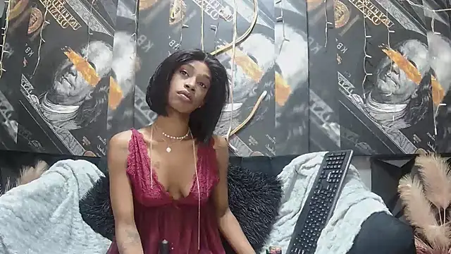 Snapshot of Lilmisbaddyxxx chatting on 07/15/26, 09:20 Lilmisbaddyxxx online show from 07/15/26, 09:20