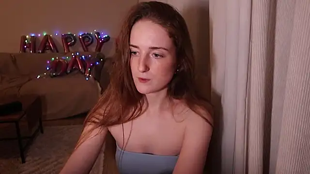 Snapshot of Tanywish chatting on 11/08/25, 10:08 Tanywish online show from 11/08/25, 10:08