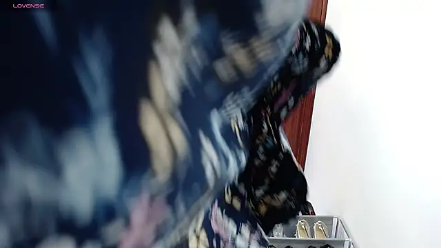 yury m2  online show from 03/03/26, 03:01