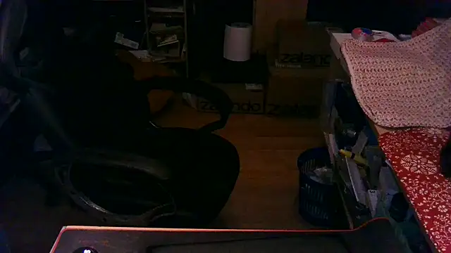 fuckFlo 1 online show from 09/22/25, 07:38