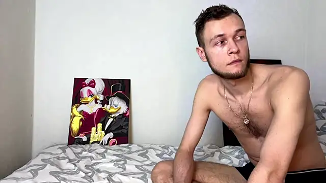 Snapshot of Petal_Couple chatting on 11/22/25, 02:38 Petal Couple online show from 11/22/25, 02:38