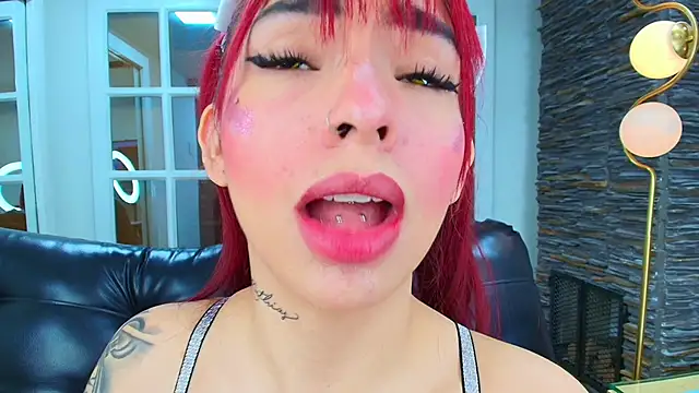 miss   abigail online show from 11/13/25, 11:09