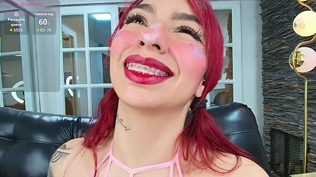 miss   abigail online show from 11/28/25, 11:02