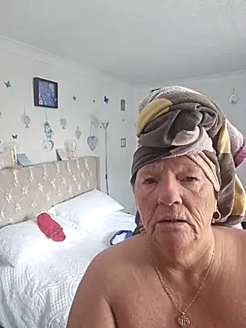 Angeldelightt online show from 09/26/25, 10:52