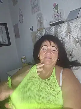 Angeldelightt online show from 11/24/25, 03:56