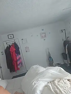 Angeldelightt online show from 11/26/25, 01:01