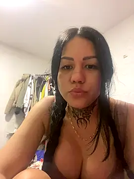 SquintBore online show from 11/11/25, 04:34