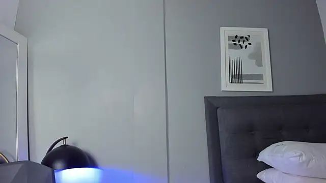 Tylerffoxx online show from 01/17/26, 09:40