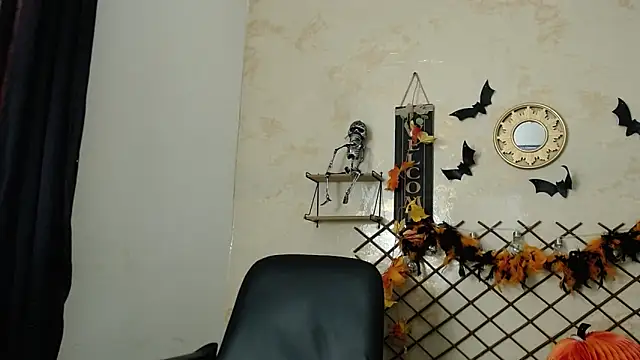 Perla stonex online show from 10/23/25, 07:56