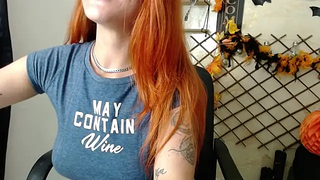 Perla stonex online show from 10/25/25, 07:52