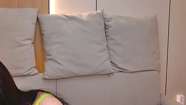 Elizabeth Meyer online show from 04/06/26, 05:30