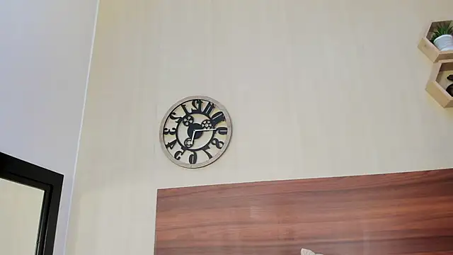 Kloeh Star online show from 09/25/25, 10:46