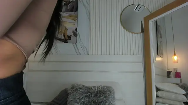 Kloeh Star online show from 01/13/26, 07:41