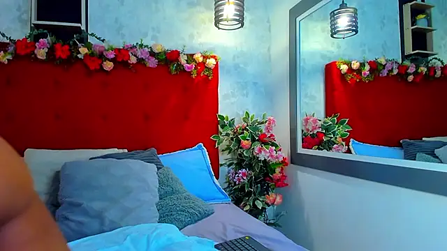 Kloeh Star online show from 02/26/26, 08:52