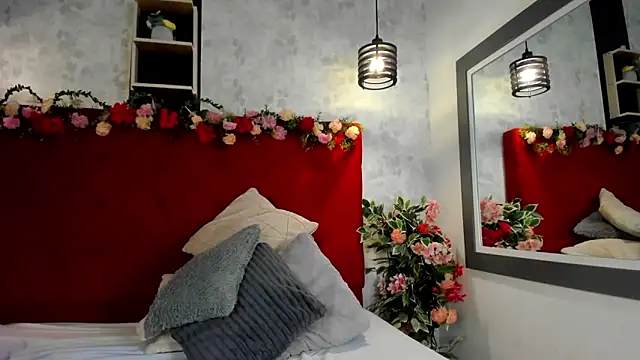 Kloeh Star online show from 04/16/26, 08:42