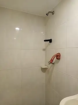 lanarios online show from 09/11/25, 04:34