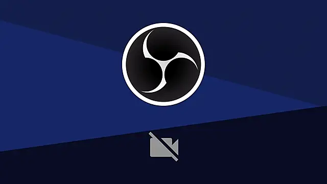 lanarios online show from 10/07/25, 04:09