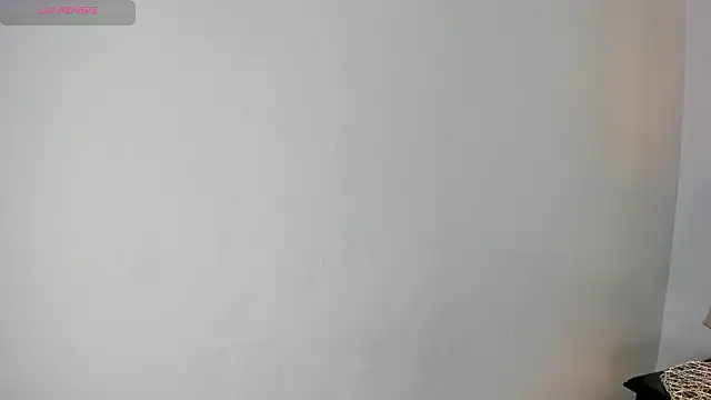 CarolineLee  online show from 02/20/26, 10:43