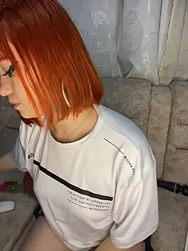 Alysson LS online show from 12/05/25, 03:15