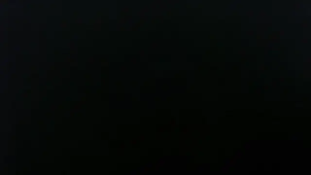 cristal aixa12 online show from 09/25/25, 07:39