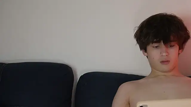 Snapshot of cuteleraay chatting on 01/18/26, 10:13 cuteleraay online show from 01/18/26, 10:13