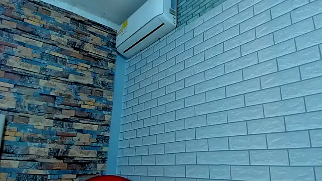 Snapshot of Sexvergon_26 chatting on 11/14/25, 12:20 Sexvergon 26 online show from 11/14/25, 12:20