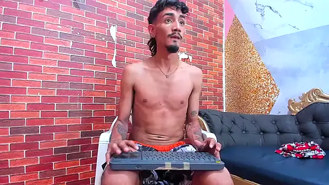 Snapshot of Sexvergon_26 chatting on 03/08/26, 12:52 Sexvergon 26 online show from 03/08/26, 12:52