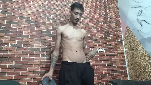 Snapshot of Sexvergon_26 chatting on 03/22/26, 01:36 Sexvergon 26 online show from 03/22/26, 01:36