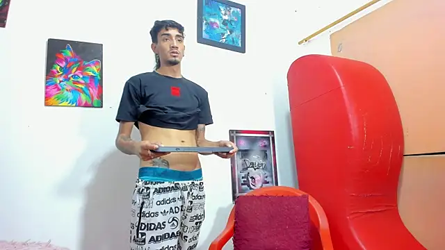 Snapshot of Sexvergon_26 chatting on 04/11/26, 02:21 Sexvergon 26 online show from 04/11/26, 02:21