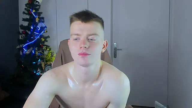 Happydeimos online show from 01/08/26, 12:02