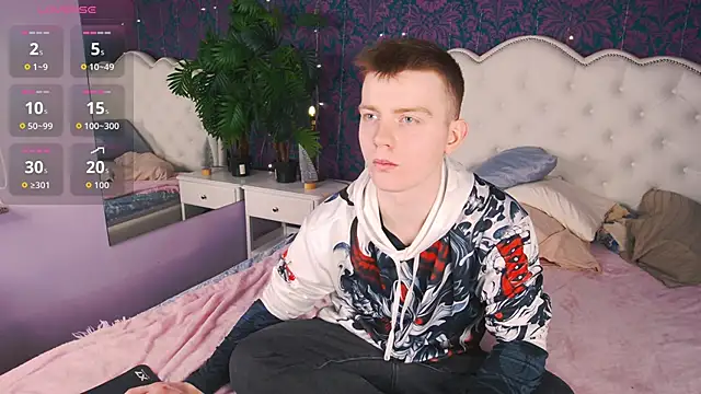 Snapshot of Happydeimos chatting on 03/19/26, 10:25 Happydeimos online show from 03/19/26, 10:25