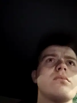 Snapshot of Happydeimos chatting on 03/28/26, 08:52 Happydeimos online show from 03/28/26, 08:52