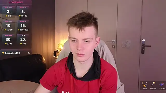 Snapshot of Happydeimos chatting on 04/15/26, 08:53 Happydeimos online show from 04/15/26, 08:53