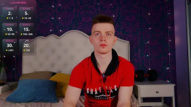 Snapshot of Happydeimos chatting on 04/21/26, 09:28 Happydeimos online show from 04/21/26, 09:28