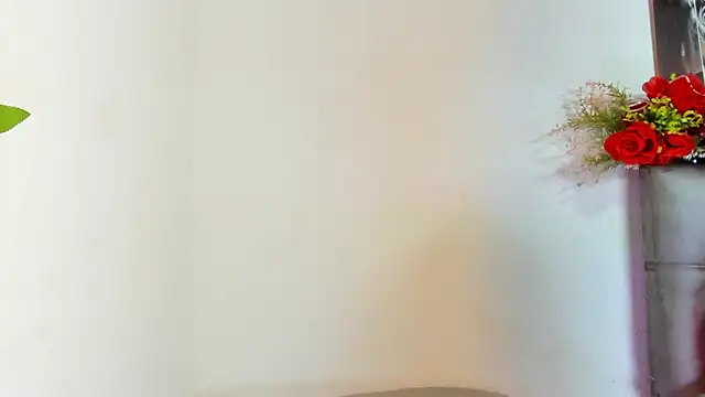 IviMillerxh online show from 02/20/26, 12:49