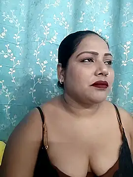 hornypriya696 online show from 10/05/25, 05:33