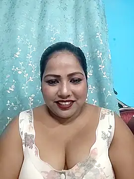 hornypriya696 online show from 10/09/25, 05:22