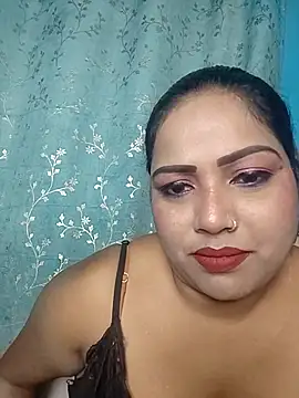 hornypriya696 online show from 10/19/25, 06:52