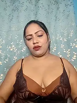 hornypriya696 online show from 11/01/25, 06:43